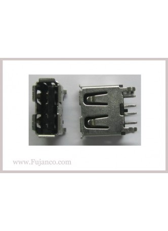 USB پایونیر